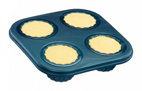 Zestaw do pieczenia Creative Chefs + 18 akcesoriów Little Tikes