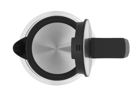 Czajnik Concept szklany 1,7l RK4210 Concept