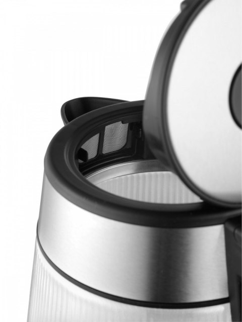 Czajnik Concept szklany 1,7l RK4210 Concept