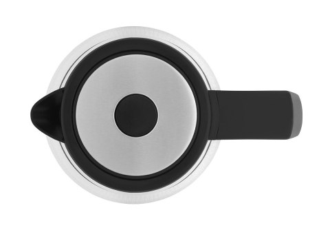 Czajnik Concept szklany 1,7l RK4210 Concept