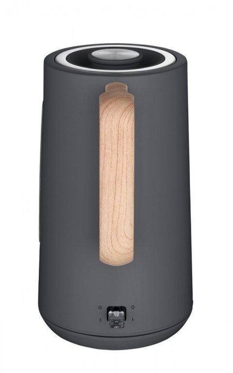 Czajnik elektryczny stal nierdzewna MODERN 1,7L RK3370 Concept