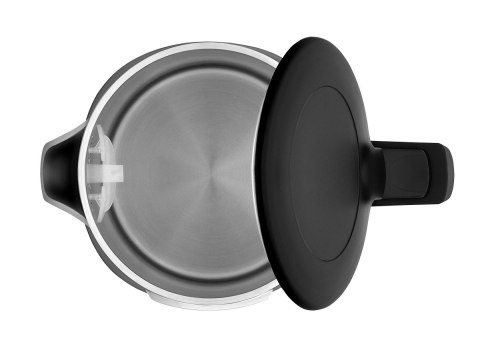 Czajnik elektryczny z regulacją temperatury 1,7L RK3385 Concept