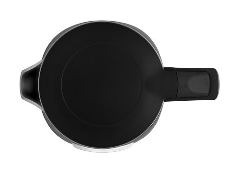 Czajnik elektryczny z regulacją temperatury 1,7L RK3385 Concept