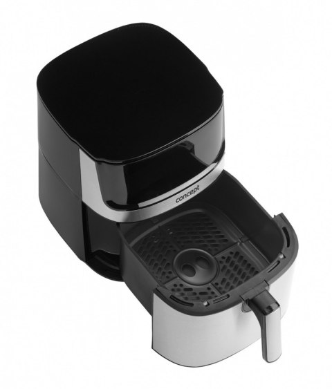 Frytkownica beztłuszczowa 7L FR8010 Concept