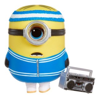 Lalka L.O.L. Surprise Loves Minions Minionki 1 sztuka MGA