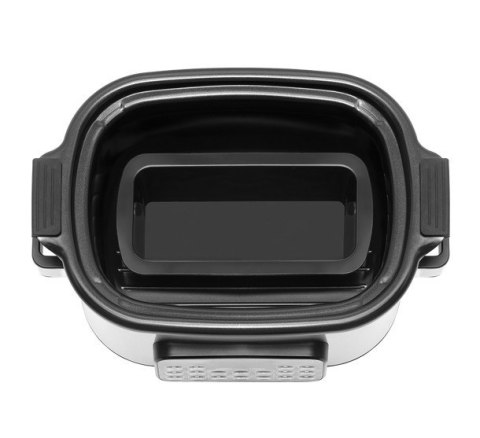 Multicooker, wolnowar 6L CK9000 Concept