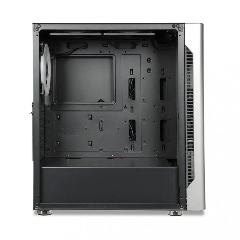 Obudowa Chiron ZH68 Gaming IBOX