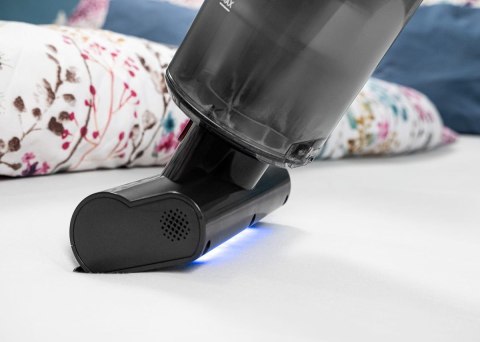 Odkurzacz pionowy akumulatorowy 4w1 Ultimate Pro+ VP6260 Concept