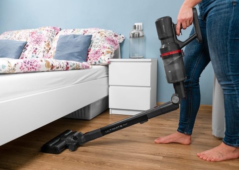Odkurzacz pionowy akumulatorowy 4w1 Ultimate Pro+ VP6260 Concept