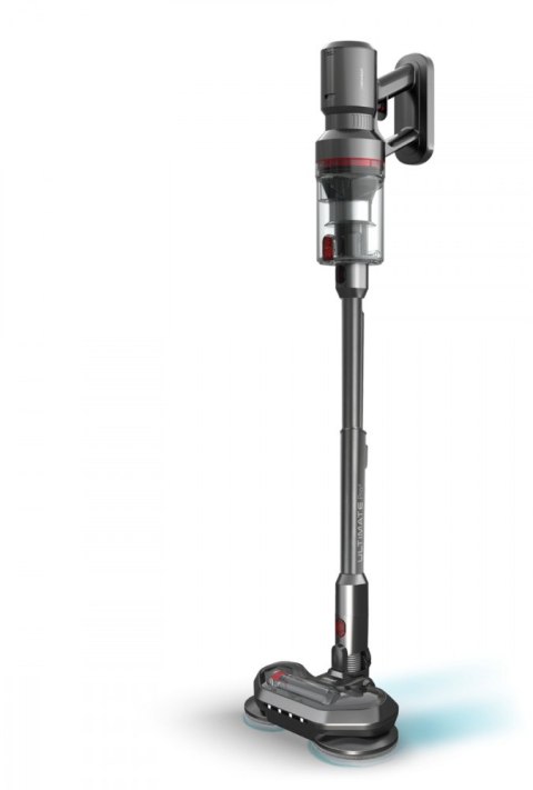 Odkurzacz pionowy akumulatorowy 4w1 Ultimate Pro+ VP6260 Concept