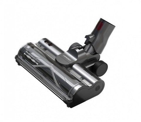 Odkurzacz pionowy akumulatorowy 4w1 Ultimate Pro+ VP6260 Concept