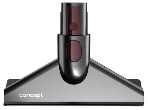 Odkurzacz pionowy akumulatorowy 4w1 Ultimate Pro+ VP6260 Concept