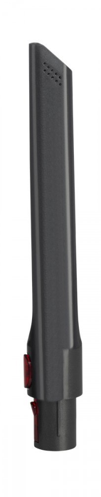 Odkurzacz pionowy akumulatorowy 4w1 Ultimate Pro+ VP6260 Concept