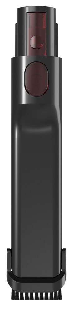 Odkurzacz pionowy akumulatorowy 4w1 Ultimate Pro+ VP6260 Concept