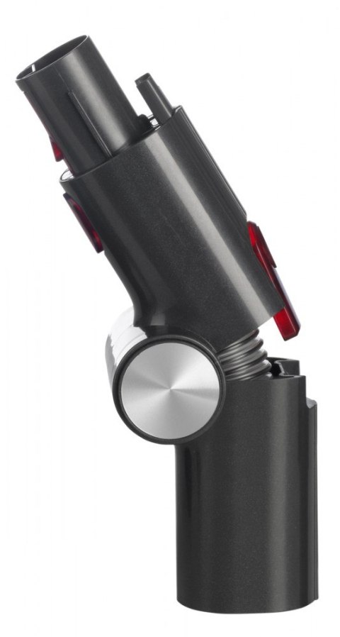 Odkurzacz pionowy akumulatorowy 4w1 Ultimate Pro+ VP6260 Concept