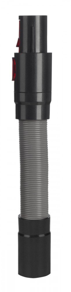 Odkurzacz pionowy akumulatorowy 4w1 Ultimate Pro+ VP6260 Concept