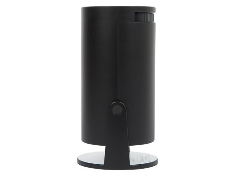 Projektor przenośny AndroidTV FHD czarny BLOW