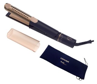 Prostownica do włosów Profi Care VZ8100 Concept