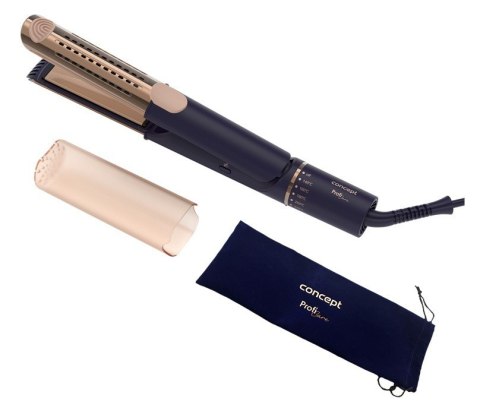 Prostownica do włosów Profi Care VZ8100 Concept