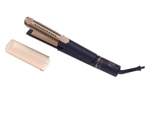 Prostownica do włosów Profi Care VZ8100 Concept