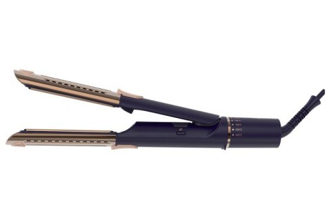 Prostownica do włosów Profi Care VZ8100 Concept