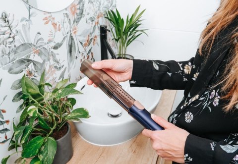 Prostownica do włosów Profi Care VZ8100 Concept