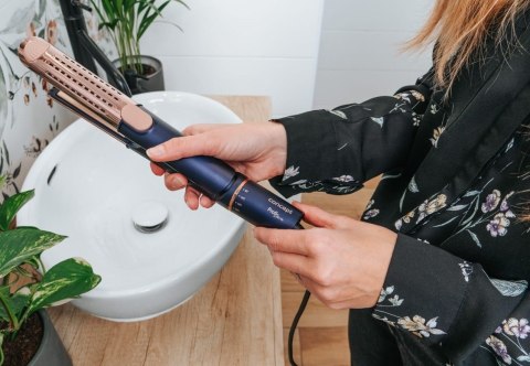 Prostownica do włosów Profi Care VZ8100 Concept