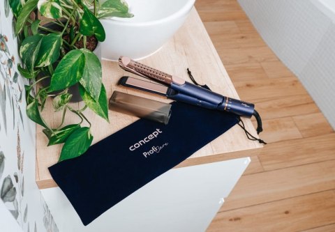 Prostownica do włosów Profi Care VZ8100 Concept