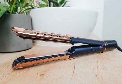 Prostownica do włosów Profi Care VZ8100 Concept