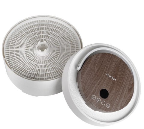 Suszarka do grzybów, owoców i ziół SO3020 Concept