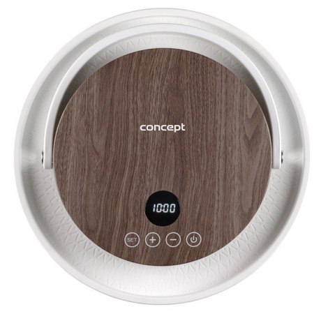 Suszarka do grzybów, owoców i ziół SO3020 Concept