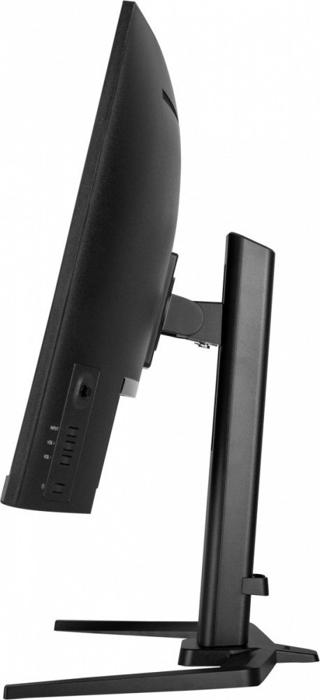 Monitor 32 cale GCB3280QSU-B2,VA,QHD,180Hz,1500R,0.2ms,4xUSB,350cd IIYAMA