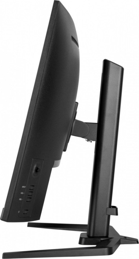 Monitor 32 cale GCB3280QSU-B2,VA,QHD,180Hz,1500R,0.2ms,4xUSB,350cd IIYAMA