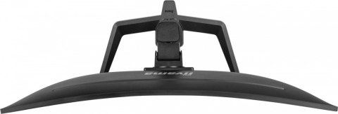 Monitor 32 cale GCB3280QSU-B2,VA,QHD,180Hz,1500R,0.2ms,4xUSB,350cd IIYAMA