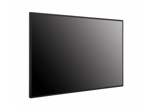Monitor wielkoformatowy 55UM5N-H 500cd/m2 UHD 24/7 LG Electronics