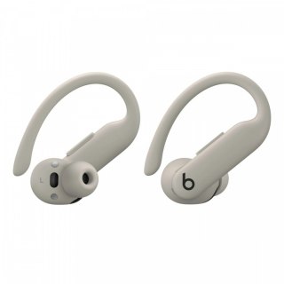 Słuchawki Powerbeats Pro 2 Piaskowa burza Apple