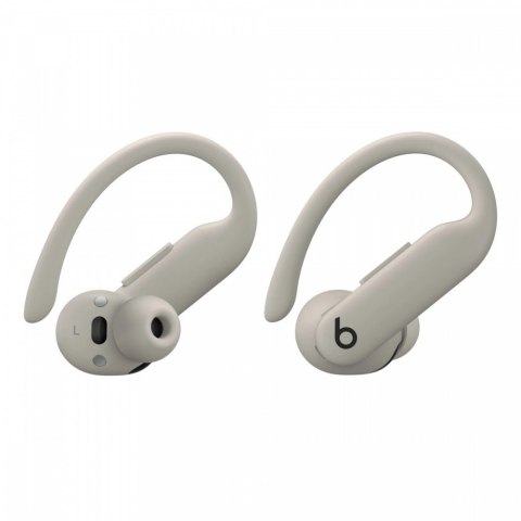 Słuchawki Powerbeats Pro 2 Piaskowa burza Apple