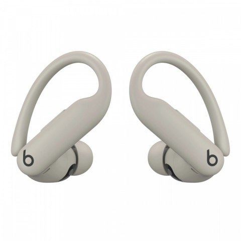 Słuchawki Powerbeats Pro 2 Piaskowa burza Apple