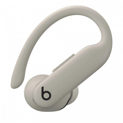 Słuchawki Powerbeats Pro 2 Piaskowa burza Apple