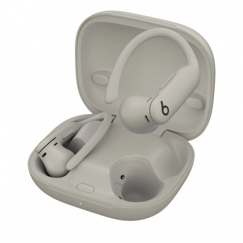 Słuchawki Powerbeats Pro 2 Piaskowa burza Apple