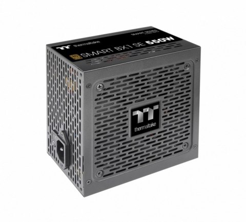 Zasilacz - Smart BX1 SE 550W 80+ Bronze EU Bulk Thermaltake