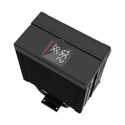 Chłodzenie procesora CNPS9X ECO DS Zalman