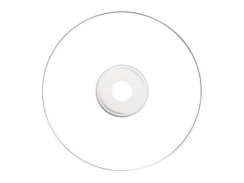 DVD-R My Media 4.7GB x16 Wrap Printable (50 spindle) Verbatim