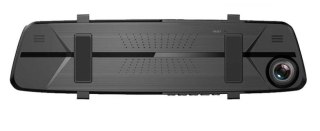 Kamera samochodowa Tracer 4.5D FHD VELA Tracer