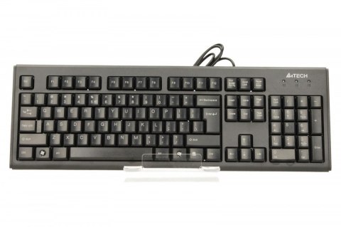 Klawiatura KR-83 USB A4 Tech