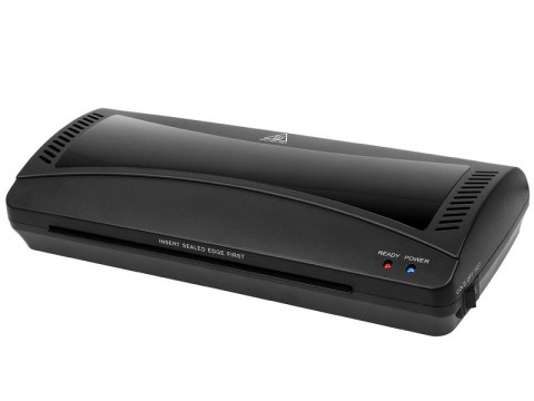 Laminator TRACER TRL-A4 Tracer