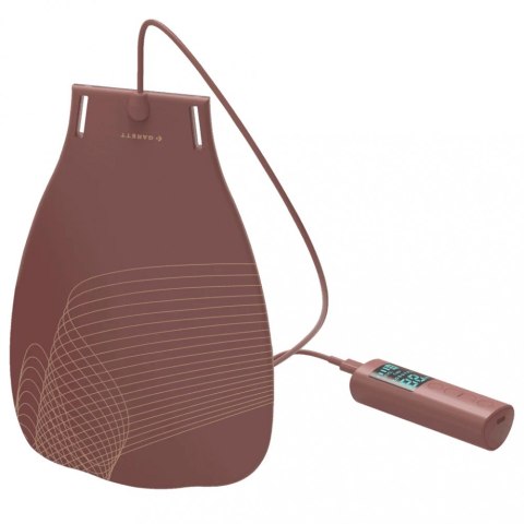 Maska LED do rąk Beauty skin Ritual Hands Garett Electronics