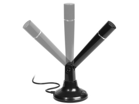 Mikrofon FLEX Tracer