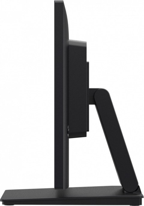 Monitor 21.5 cala T2254MSC-B2AG POJ.10PKT., IPS, POWŁOKA AG, 300cd, FHD, HDMI, DP, 2xUSB, 7H IIYAMA