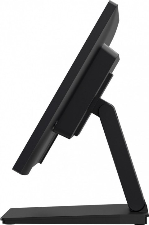 Monitor 21.5 cala T2254MSC-B2AG POJ.10PKT., IPS, POWŁOKA AG, 300cd, FHD, HDMI, DP, 2xUSB, 7H IIYAMA